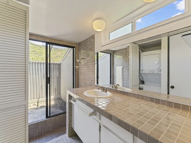 3592 Akaka Pl — Photo 14