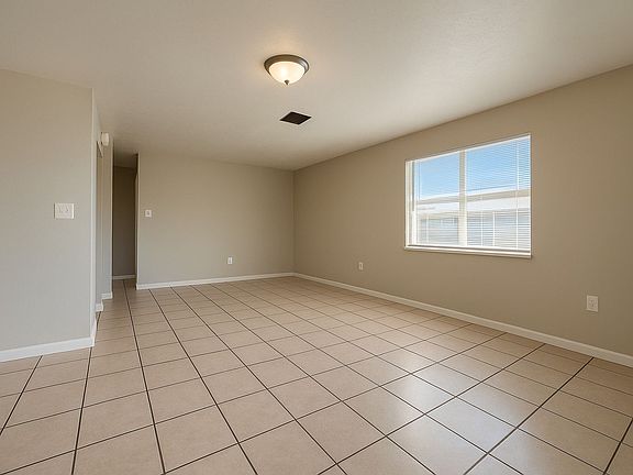 5th image of 2105 Canal St APT 1