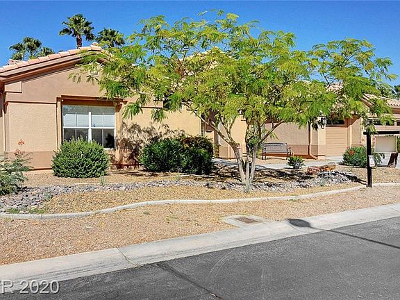 2nd image of 7241 Chaparral Cove Ln