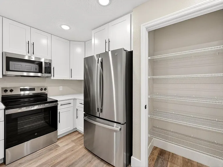 32629 Vista Ave — Photo 46