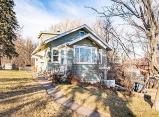 6003 Olney St, Duluth, MN 55807