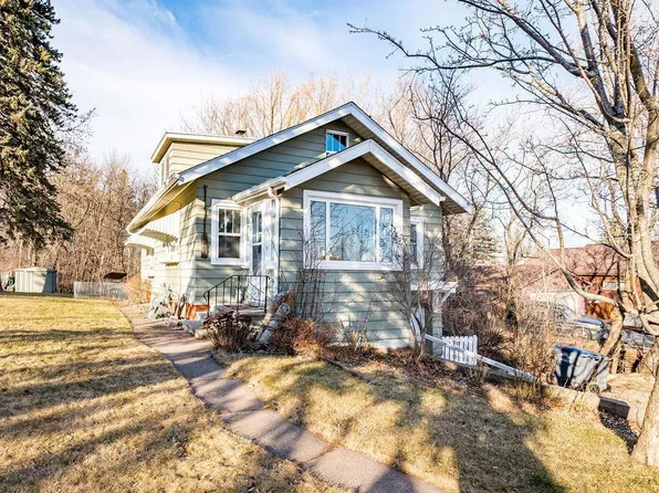 6003 Olney St, Duluth, MN 55807