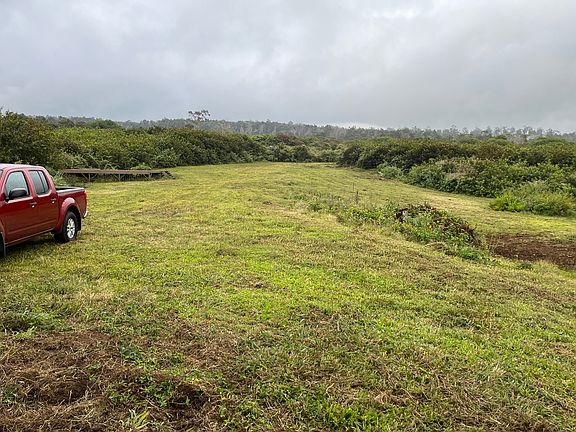 4th image of 5 Puu Lehua Dr