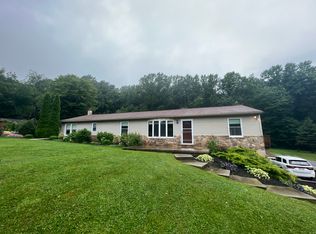 544 Old Wilmington Rd, Coatesville, PA 19320