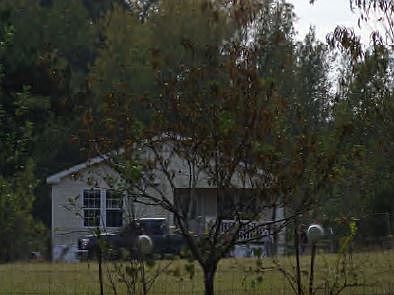 1st image of 567 Acr 318