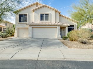 3235 W Stephens Pl, Chandler, AZ 85226