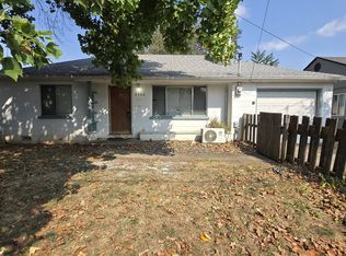 2502 E 27th St, Vancouver, WA 98661