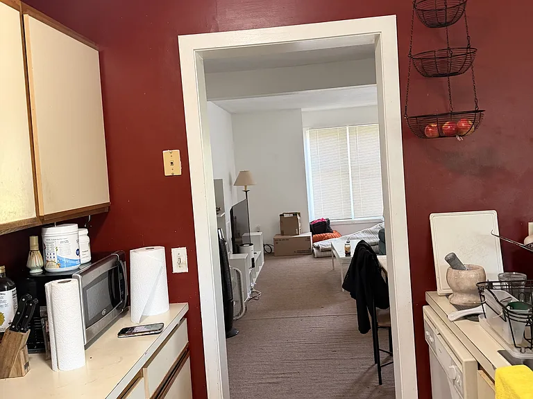 3 Salem Pl #1 — Photo 7
