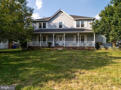 3220 Captain Dement Dr, Waldorf, MD, 20603