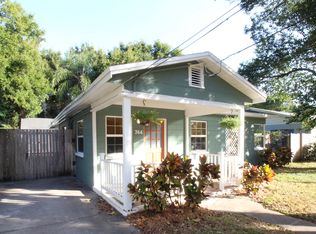 744 E Chiles St, Lakeland, FL 33801
