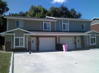 1815 Red Bertrand Ct #1815, Sioux City, IA 51105
