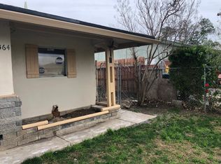 3364 Western Ave, Sacramento, CA 95838