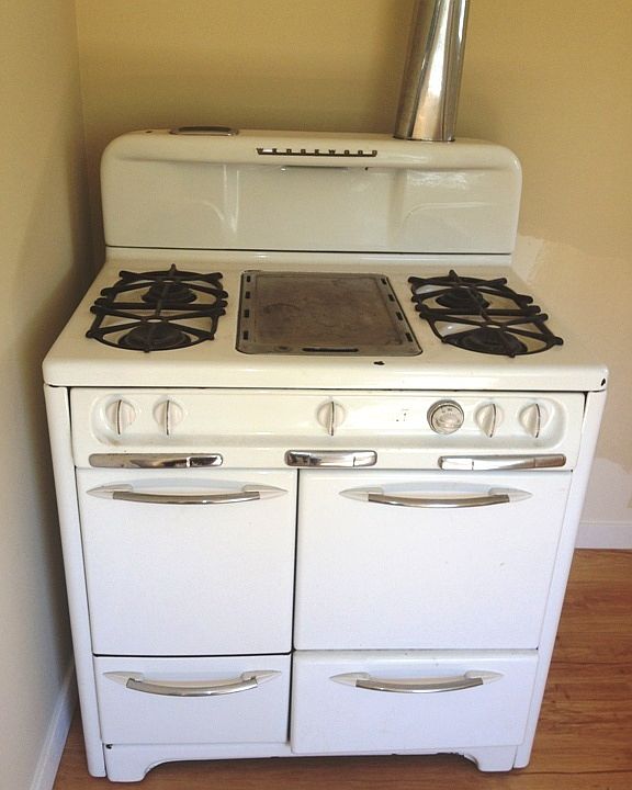 1st image of 411 Turney St #0