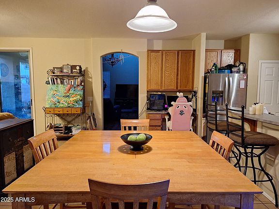 5th image of 21333 N KARSTEN Drive