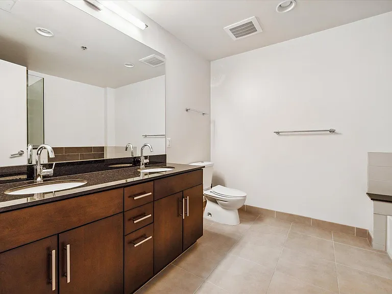 891 14th St #1015 — Photo 11