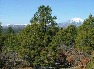 139 Fishers Peak, Walsenburg, CO 81089
