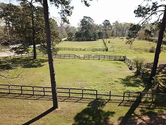 5th image of 11124 Ponderosa Timbers Dr