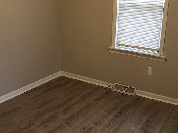 4th image of 6828 Arkansas Ave