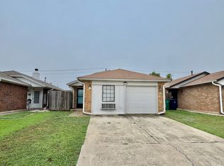 1416 SW 96th St, Oklahoma City, OK 73159