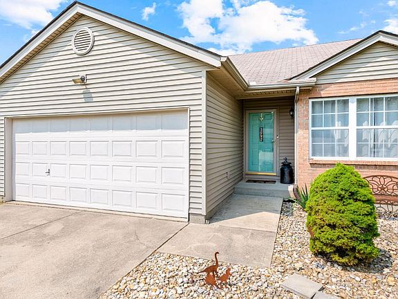 2nd image of 7720 Joan Dr