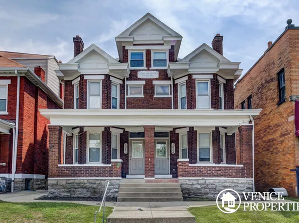 1984 Summit St, Columbus, OH