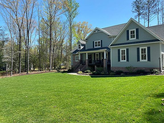 2nd image of 7526 Earthworks Dr