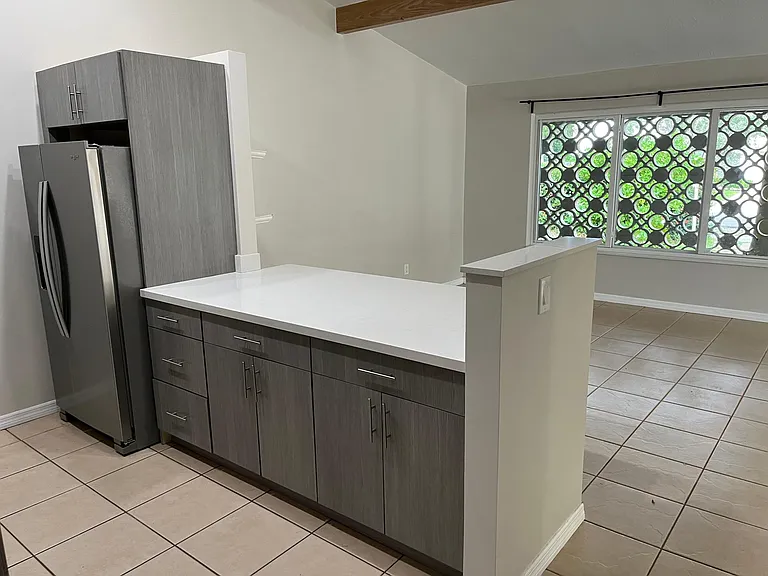 11822 SW 81st Rd — Photo 13