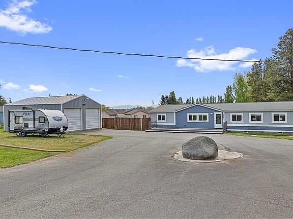 2nd image of 1153 Paul Avenue