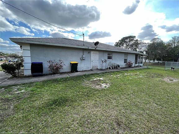 4th image of 813 Lemans Dr