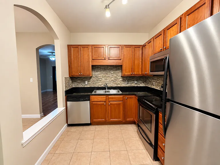 22 Trevor Dr — Photo 14