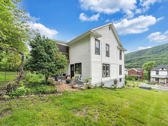 2nd image of 108 Alleghany St