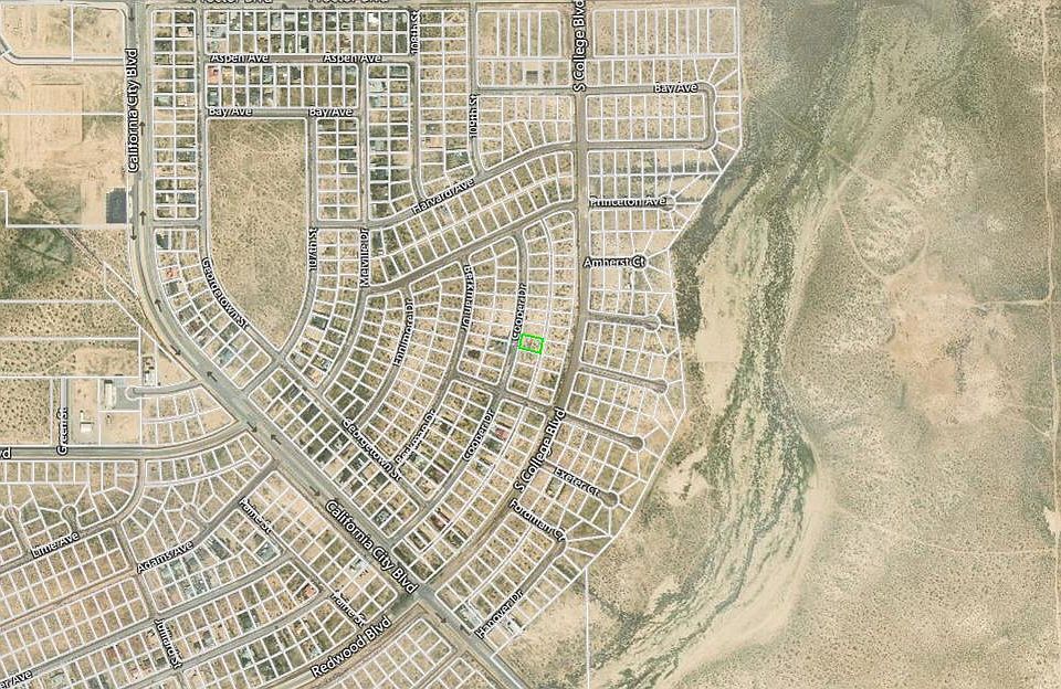 2nd image of Cooper Dr