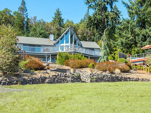 2nd image of 97 27th Ave NW
