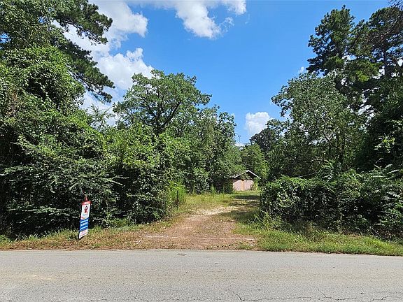 3rd image of 14019 Stagecoach Rd