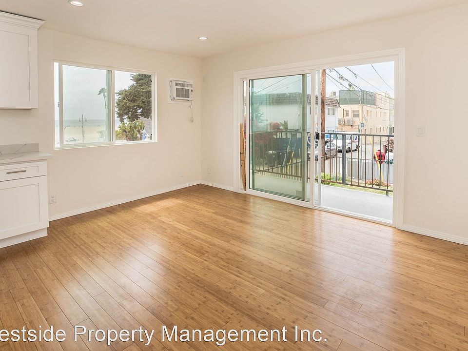 1st image of 18 Sunset Ave APT 1
