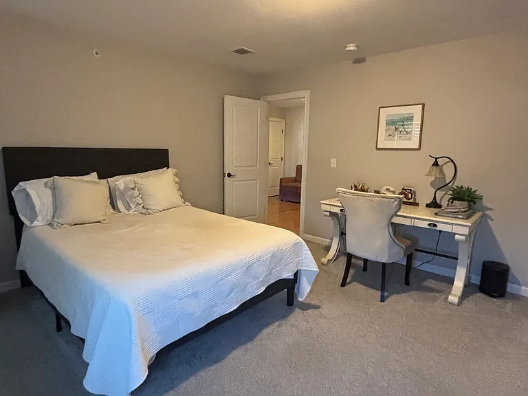 9 Evergreen Dr — Photo 10