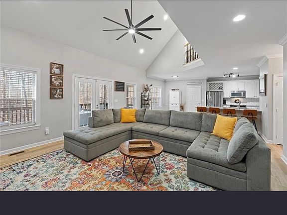 2nd image of 7843 Spencer Brook Dr