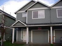 1st image of 6112 NE 33rd Cir