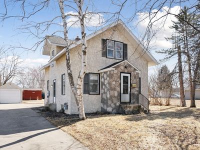 530 Jackson Ave NW, Elk River, MN, 55330