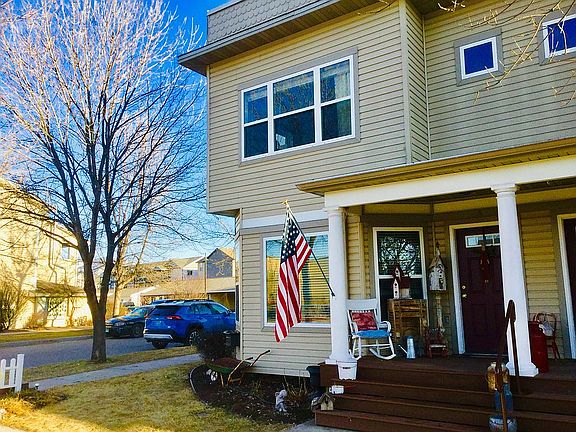 5th image of 4009 Oleary St APT A