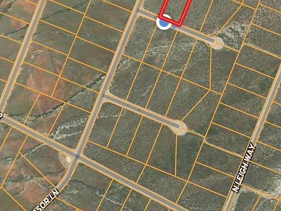3rd image of 21845 Tungston Ct