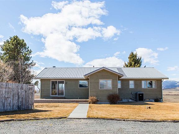 2nd image of 268 Meadow Vista Ln
