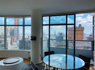 250 E 54th St #37C, Brooklyn, NY 11203