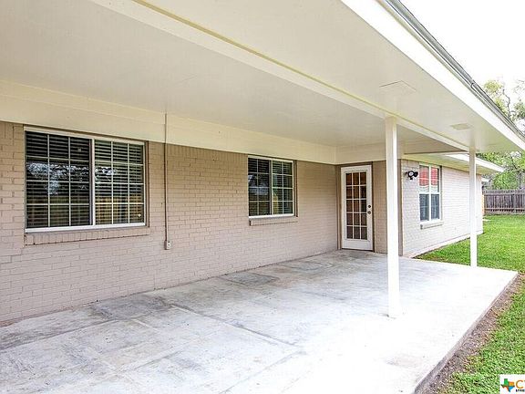 4th image of 106 Birchwood Dr