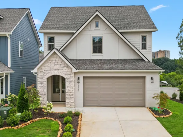 1108 Cityscape Vw, Chattanooga, TN 37405