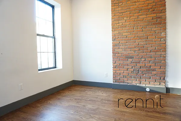 Rented by Rennit Inc. | media 27