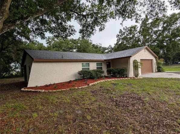 11308 Echo View Dr, Odessa, FL 33556
