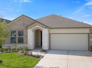 27506 Clear Breeze Dr, Katy, TX 77493