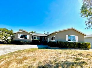 268 Krismer St, Milpitas, CA 95035