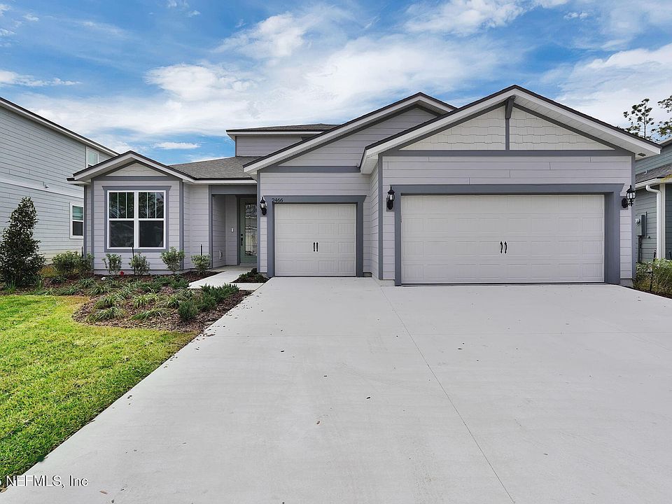 1st image of 2466 BRADLEY PARK Drive